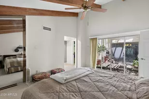 1500 N Markdale --, Mesa, AZ 85201 - Photo 24