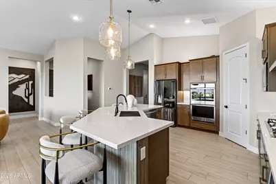 5941 N 207th Avenue, Buckeye, AZ 85396 - Photo 14