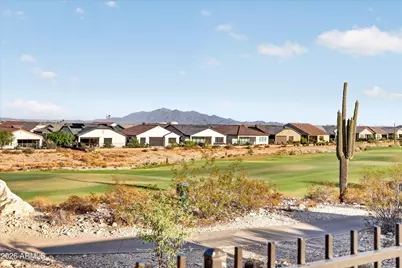 5941 N 207th Avenue, Buckeye, AZ 85396 - Photo 54
