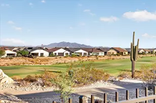 5941 N 207th Ave, Buckeye, AZ 85396 - Photo 54
