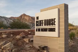 5941 N 207th Ave, Buckeye, AZ 85396 - Photo 84