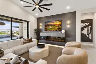 5941 N 207th Ave, Buckeye, AZ 85396 - Photo 8