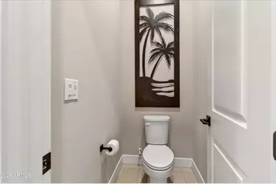5941 N 207th Avenue, Buckeye, AZ 85396 - Photo 30