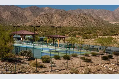 5941 N 207th Avenue, Buckeye, AZ 85396 - Photo 82