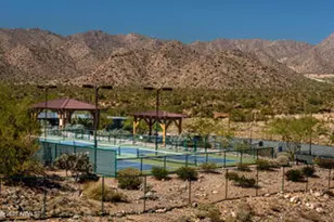 5941 N 207th Ave, Buckeye, AZ 85396 - Photo 82