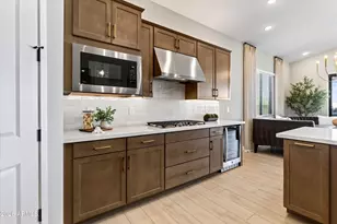 5941 N 207th Ave, Buckeye, AZ 85396 - Photo 16