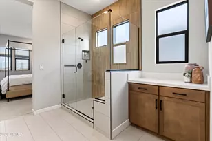 5941 N 207th Ave, Buckeye, AZ 85396 - Photo 28