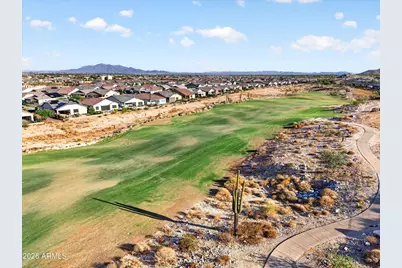 5941 N 207th Avenue, Buckeye, AZ 85396 - Photo 62