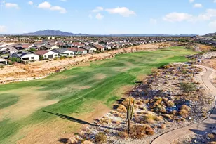 5941 N 207th Ave, Buckeye, AZ 85396 - Photo 62