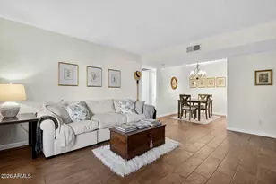 5995 N 78th St, Scottsdale, AZ 85250 - Photo 1