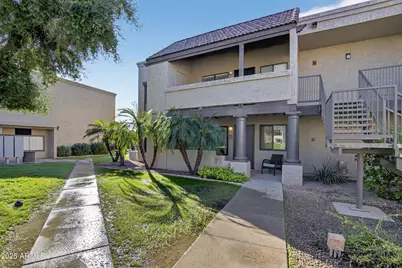 5995 N 78th Street #1024, Scottsdale, AZ 85250 - Photo 22