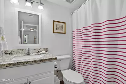 5995 N 78th Street #1024, Scottsdale, AZ 85250 - Photo 20