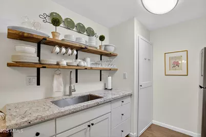 5995 N 78th Street #1024, Scottsdale, AZ 85250 - Photo 10