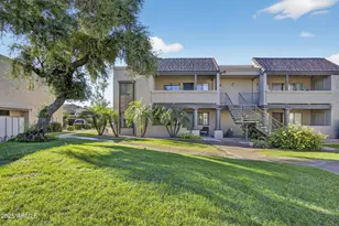 5995 N 78th St, Scottsdale, AZ 85250 - Photo 24