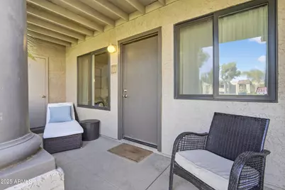 5995 N 78th Street #1024, Scottsdale, AZ 85250 - Photo 24