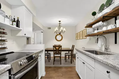 5995 N 78th Street #1024, Scottsdale, AZ 85250 - Photo 12