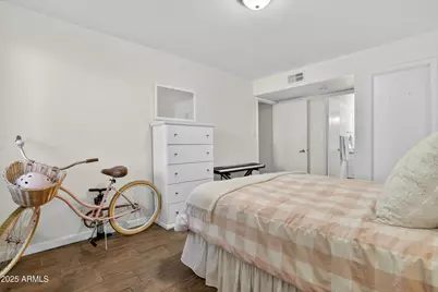 5995 N 78th Street #1024, Scottsdale, AZ 85250 - Photo 14