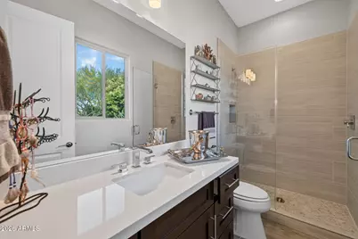 19015 E Lazo Court, Rio Verde, AZ 85263 - Photo 20
