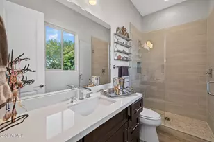 19015 E Lazo Ct, Rio Verde, AZ 85263 - Photo 20