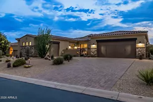 19015 E Lazo Ct, Rio Verde, AZ 85263 - Photo 6
