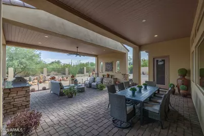 19015 E Lazo Court, Rio Verde, AZ 85263 - Photo 30