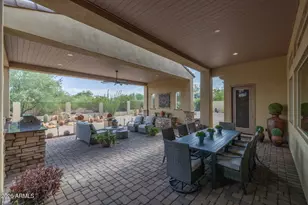 19015 E Lazo Ct, Rio Verde, AZ 85263 - Photo 30