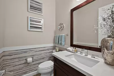 19015 E Lazo Court, Rio Verde, AZ 85263 - Photo 22