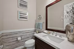 19015 E Lazo Ct, Rio Verde, AZ 85263 - Photo 22