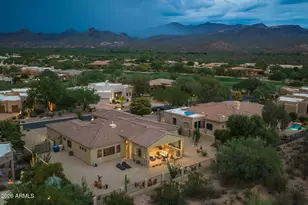 19015 E Lazo Ct, Rio Verde, AZ 85263 - Photo 24