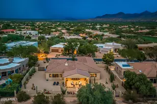 19015 E Lazo Ct, Rio Verde, AZ 85263 - Photo 38