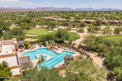 19015 E Lazo Court, Rio Verde, AZ 85263 - Photo 44