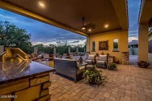 19015 E Lazo Ct, Rio Verde, AZ 85263 - Photo 26