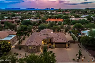 19015 E Lazo Ct, Rio Verde, AZ 85263 - Photo 2
