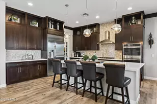 19015 E Lazo Ct, Rio Verde, AZ 85263 - Photo 8