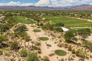 19015 E Lazo Ct, Rio Verde, AZ 85263 - Photo 48