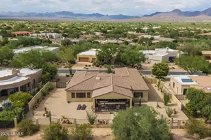 19015 E Lazo Ct, Rio Verde, AZ 85263 - Photo 36