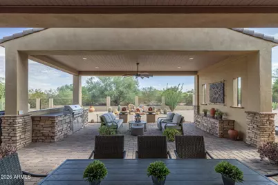 19015 E Lazo Court, Rio Verde, AZ 85263 - Photo 34