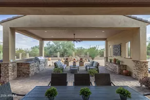 19015 E Lazo Ct, Rio Verde, AZ 85263 - Photo 34