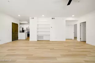 11333 N 92nd St, Scottsdale, AZ 85260 - Photo 6