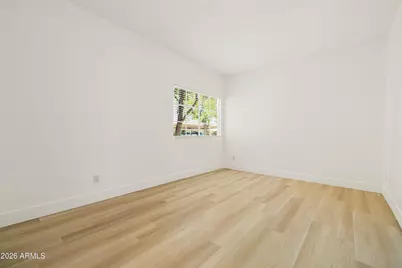 11333 N 92nd Street #1038, Scottsdale, AZ 85260 - Photo 16