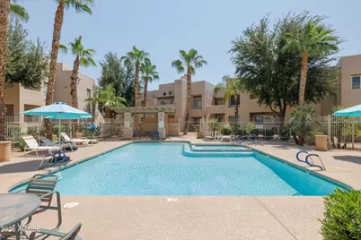 11333 N 92nd Street #1038, Scottsdale, AZ 85260 - Photo 24