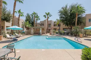11333 N 92nd St, Scottsdale, AZ 85260 - Photo 24