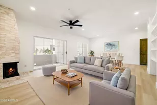 11333 N 92nd St, Scottsdale, AZ 85260 - Photo 1