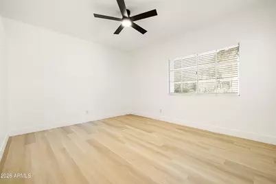 11333 N 92nd Street #1038, Scottsdale, AZ 85260 - Photo 12