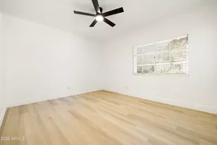 11333 N 92nd St, Scottsdale, AZ 85260 - Photo 12