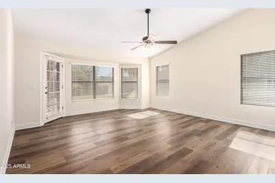 1517 W Islandia Drive, Gilbert, AZ 85233 - Photo 18