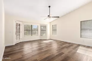 1517 W Islandia Dr, Gilbert, AZ 85233 - Photo 18