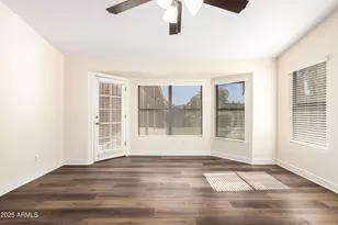 1517 W Islandia Dr, Gilbert, AZ 85233 - Photo 20