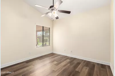 1517 W Islandia Drive, Gilbert, AZ 85233 - Photo 30