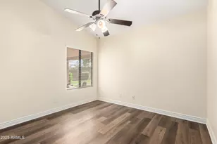 1517 W Islandia Dr, Gilbert, AZ 85233 - Photo 30